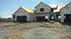 110 Dorset, Oswego, IL 60543