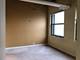 225 W Huron Unit 215, Chicago, IL 60654