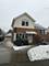 8917 Marmora, Morton Grove, IL 60053