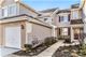 268 Camel Bend Unit 4, Schaumburg, IL 60194