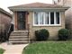 5923 W Dakin, Chicago, IL 60634