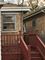 5923 W Dakin, Chicago, IL 60634