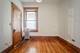 2506 N Orchard Unit 3, Chicago, IL 60614