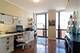 1309 N Wells Unit 805, Chicago, IL 60610