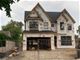 316 S Lawndale, Elmhurst, IL 60126