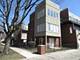 2919 N Natoma Unit 8, Chicago, IL 60634