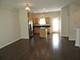 2919 N Natoma Unit 8, Chicago, IL 60634