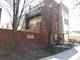 2919 N Natoma Unit 8, Chicago, IL 60634