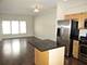 2919 N Natoma Unit 8, Chicago, IL 60634