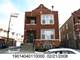 4315 S Rockwell Unit 0, Chicago, IL 60632