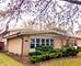 2521 Victor, Glenview, IL 60025