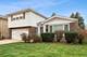 2950 Sunnyside, Westchester, IL 60154