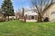 2950 Sunnyside, Westchester, IL 60154