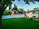 9804 S Kolmar, Oak Lawn, IL 60453