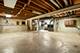 724 Tana, Joliet, IL 60435