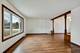 724 Tana, Joliet, IL 60435