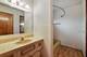724 Tana, Joliet, IL 60435