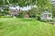 2S385 Milton, Glen Ellyn, IL 60137