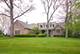 11949 Old Oak, Belvidere, IL 61008