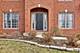 2220 Brookwood, South Elgin, IL 60177