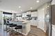 25437 W Ryan, Plainfield, IL 60586