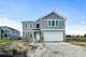 25437 W Ryan, Plainfield, IL 60586