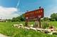 25437 W Ryan, Plainfield, IL 60586