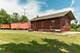 25437 W Ryan, Plainfield, IL 60586