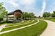 25437 W Ryan, Plainfield, IL 60586