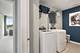 25437 W Ryan, Plainfield, IL 60586