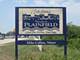25437 W Ryan, Plainfield, IL 60586