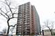 5901 N Sheridan Unit 8K, Chicago, IL 60660