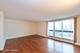 5901 N Sheridan Unit 8K, Chicago, IL 60660