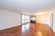 5901 N Sheridan Unit 8K, Chicago, IL 60660