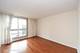 5901 N Sheridan Unit 8K, Chicago, IL 60660