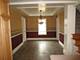 4805 Pershing, Downers Grove, IL 60515