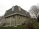 4805 Pershing, Downers Grove, IL 60515