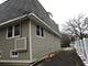 4805 Pershing, Downers Grove, IL 60515