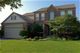 24143 Nottingham, Plainfield, IL 60585