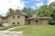 9217 Bard, Lakewood, IL 60014