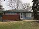 1521 Maple, Downers Grove, IL 60515