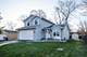 1042 Mary, Winthrop Harbor, IL 60096