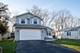 1042 Mary, Winthrop Harbor, IL 60096