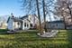 1042 Mary, Winthrop Harbor, IL 60096