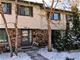 7315 Winthrop Unit 10, Downers Grove, IL 60516