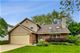 1315 Rose, Buffalo Grove, IL 60089