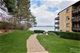 460 N Main Unit 106A, Wauconda, IL 60084