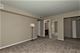 460 N Main Unit 106A, Wauconda, IL 60084