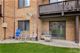 460 N Main Unit 106A, Wauconda, IL 60084