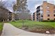 460 N Main Unit 106A, Wauconda, IL 60084